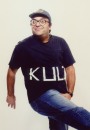 Kulz