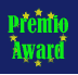 Award Portalsalento 43/50