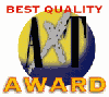 ATX Award