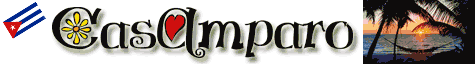 Casamparo