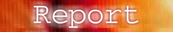 RAI  -  REPORT