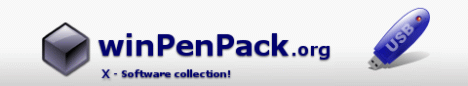 winPenPack.com