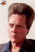 ChristopherWalken.jpg