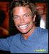 david chokachi.jpg