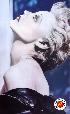 madonna-marylin.jpg