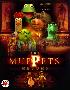 muppets-return.jpg