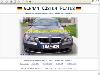 www.germancustomplates.com