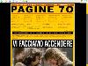 www.pagine70.com