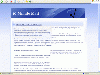 www.10minutemail.com