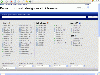 browsershots.org