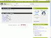 www.dnscoop.com