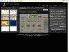 www.feng-gui.com