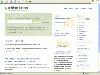 xhtml-css.com