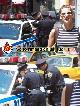 polizia-scassina-auto.jpg