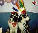 cani-carnevale.jpg