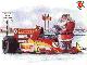 f1natale.jpg