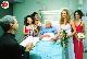 matrimonio-ospedale.jpg