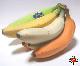 banane-colorate.jpg
