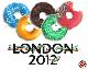 london2012sp.jpg