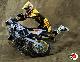 motocross3523.jpg
