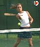 tennis-mazza.jpg