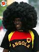tifo-angola.jpg