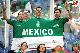 tifo-mexico.jpg