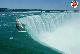 windsurf cascata.jpg