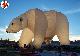 orso-mongolfiera.jpg