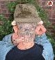 tatoo755.jpg