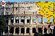 colosseo-lego.jpg