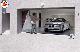 fintogarage.jpg