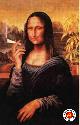 gioconda.jpg