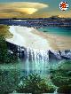 mare-cascata.jpg