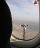 oblo-giraffa.jpg