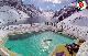 piscina-neve.jpg