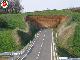strada-finita.jpg