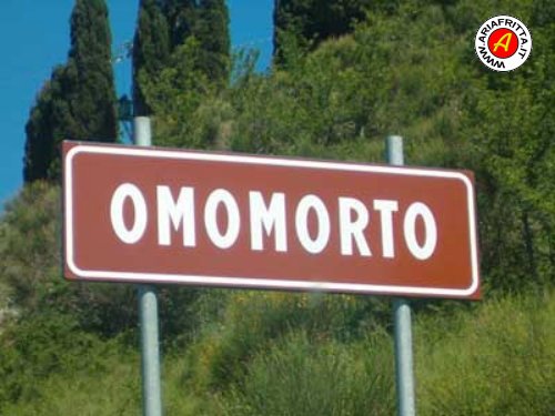 Gi� il nome � tutto un programma....