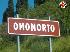 Omomorto