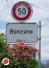Ronzano