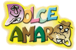 Dolceamaro