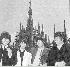 beatles duomo.jpg