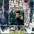 biagio1.jpg