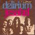 delirium-jesahel.jpg