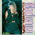madonna-gambler.jpg