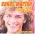 Sandy Marton
