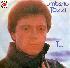 tozzi-tu.jpg