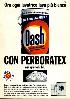 dash-perboratex.jpg