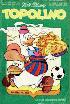 Topolino calcio.jpg