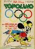 Topolino olimpiadi.jpg
